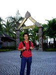 DSC04862