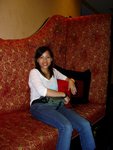 DSC04868