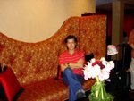 DSC04869