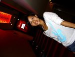 DSC04872