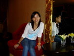 DSC04874