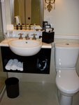 DSC04877
