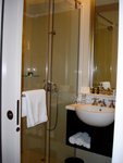 DSC04878