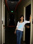 DSC04890