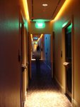 DSC04891