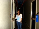 DSC04892
