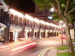 DSC04893