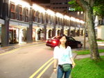 DSC04894
