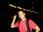 DSC04895