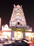 DSC04896