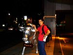DSC04901
