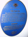 DSC04906