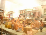 DSC04910