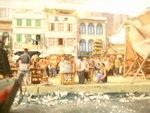 DSC04911