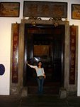 DSC04915