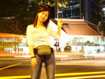 DSC04917