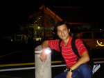 DSC04918