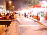 DSC04921