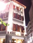 DSC04926