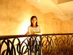 DSC04927