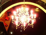 DSC04928