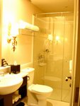 DSC04931