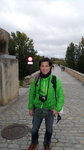 20131104_142630