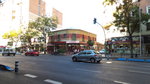 20131106_103512