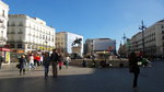 20131106_112056