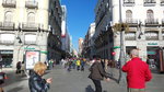 20131106_112117