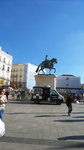 20131106_112142