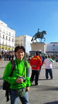 20131106_112149