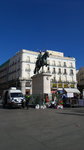 20131106_112450