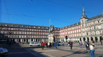 20131106_113524