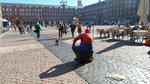 20131106_114012
