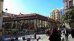 20131106_114119