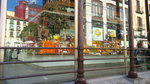 20131106_114224