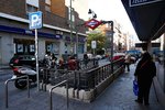 DSC02345