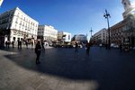 DSC02358