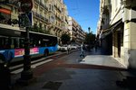 DSC02365