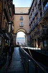 DSC02366