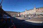 DSC02369