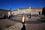 DSC02371