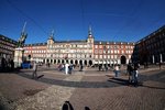 DSC02374