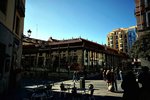 DSC02377