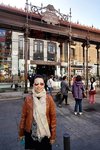 DSC02380