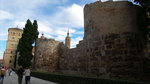 20131107_123301