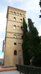 20131107_123352