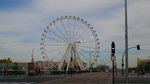 20131107_123427