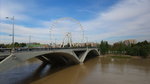 20131107_123817